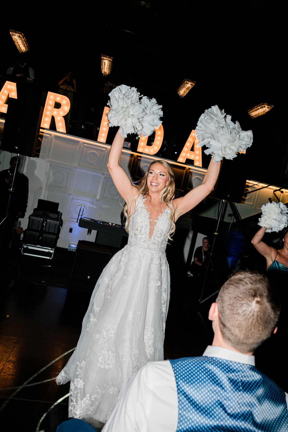 AridasWedding-1765