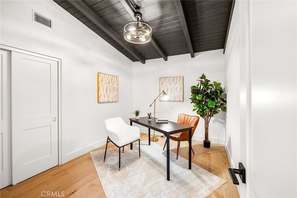 237TH STREET | HOME STAGING