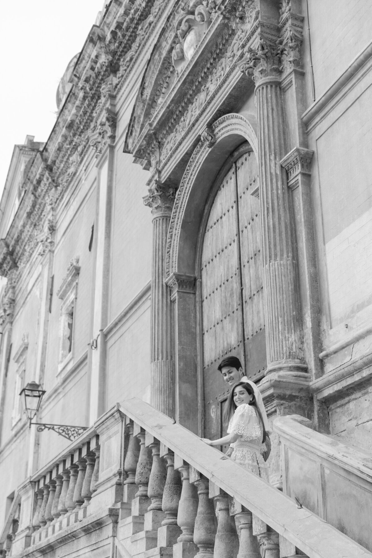 PERRUCCIPHOTO_PALERMO_SICILY_ENGAGEMENT_24