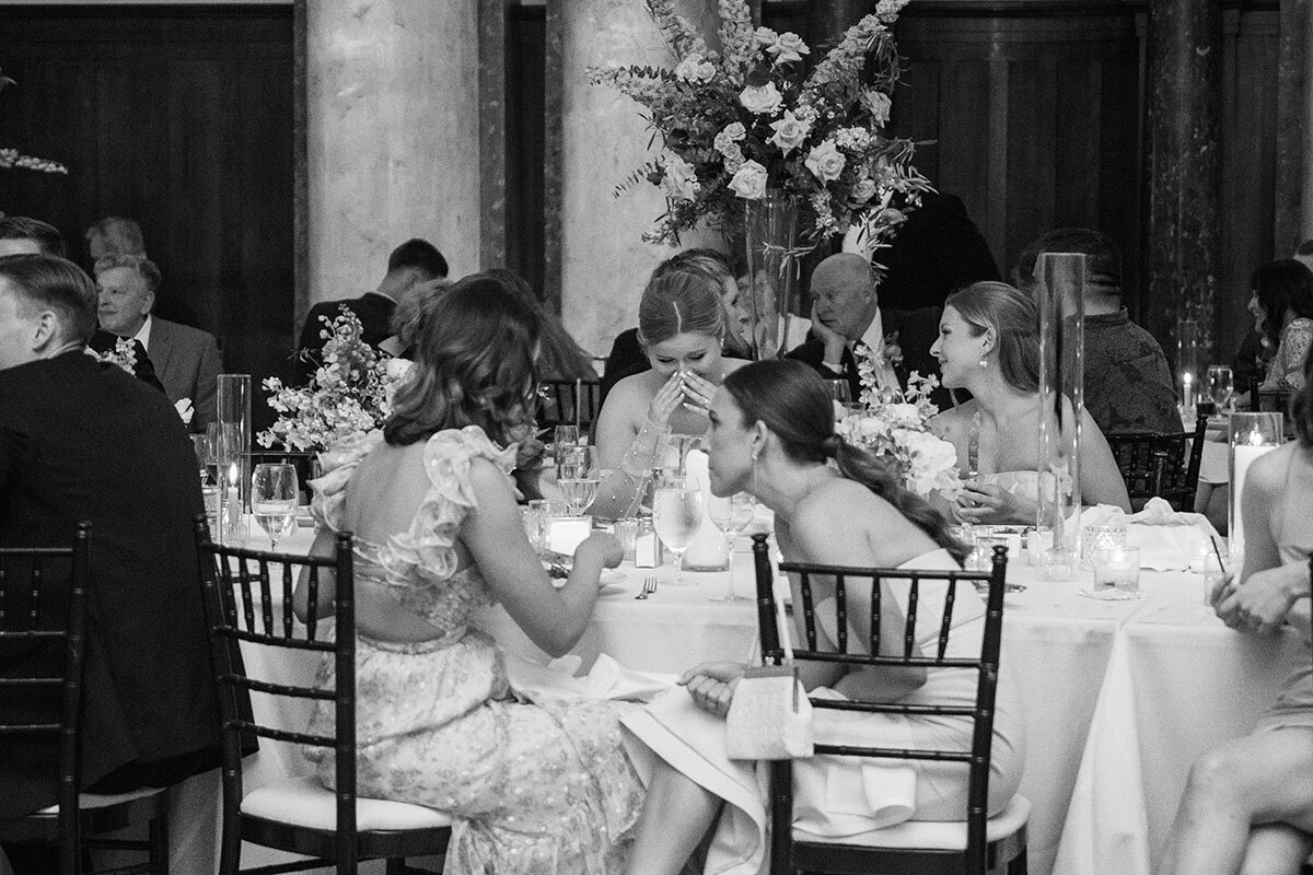 Caroline+Duff_wedding-0940