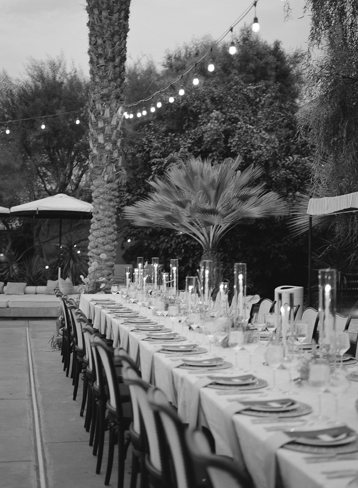 Faye-Fern-Creative-Sands-Hotel-Wedding-KristaKPhotos-Reception-Details-Film-06