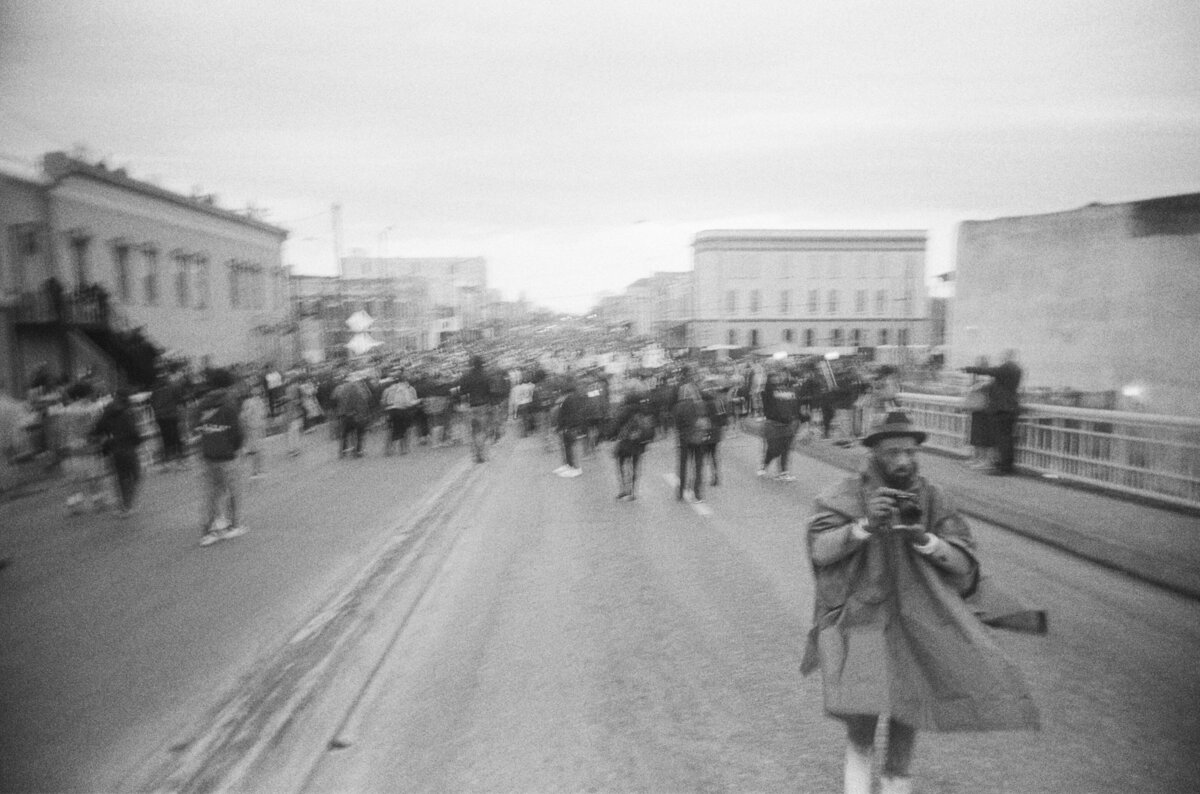 Highlights_ Selma 60th March_ Jillian Adams Photography (13)