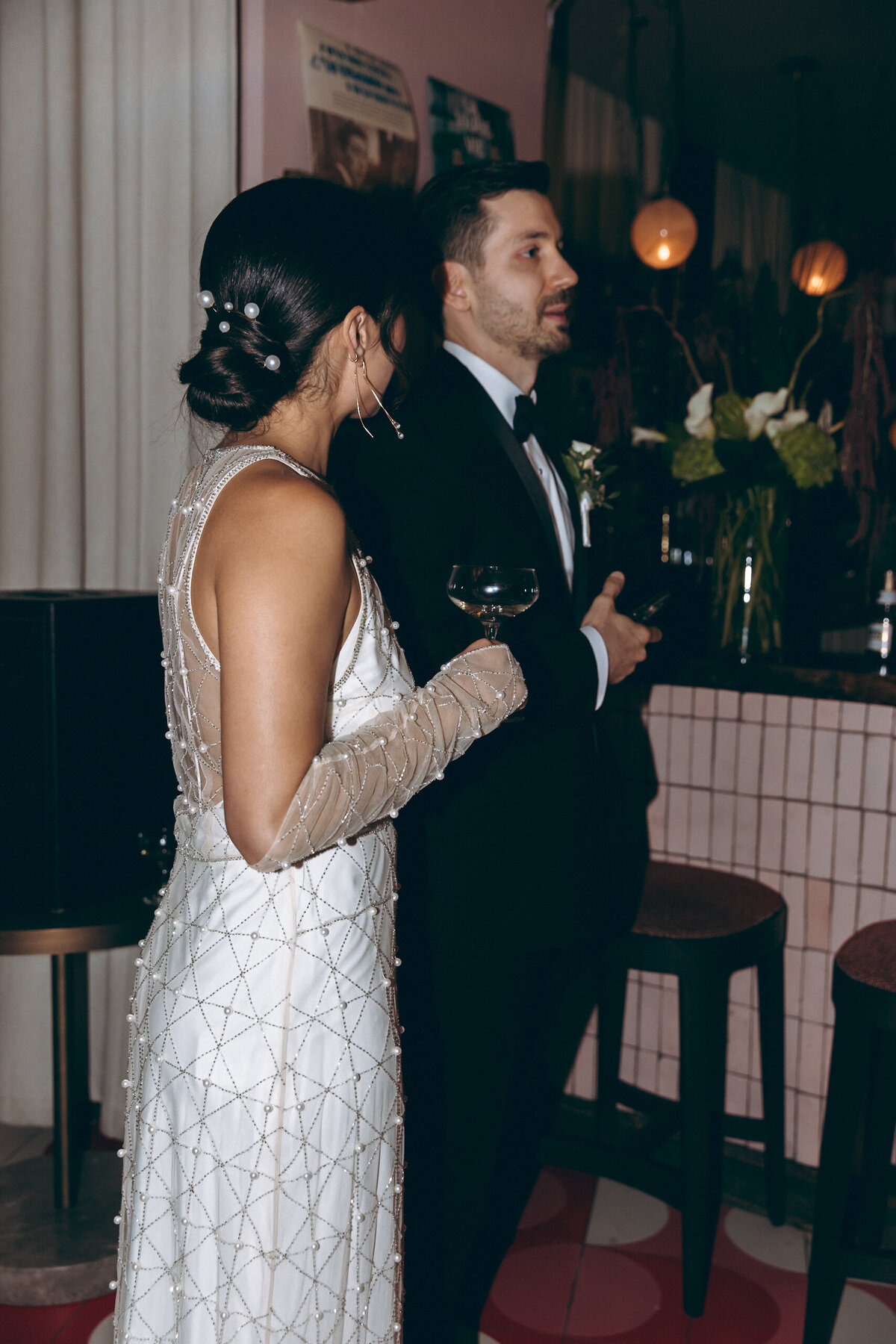 Leslie.Lukas.Gallery.Images-4596