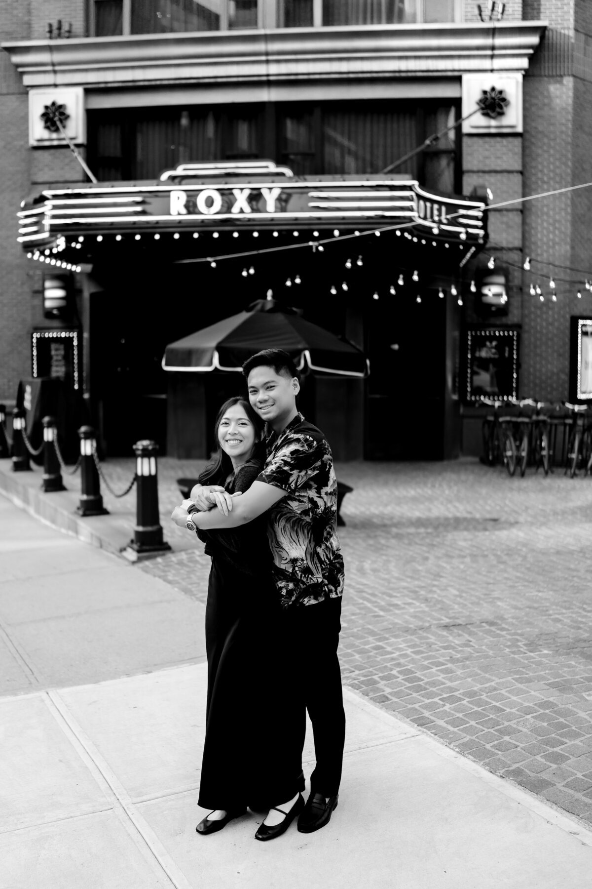 Nyc Photographers 21