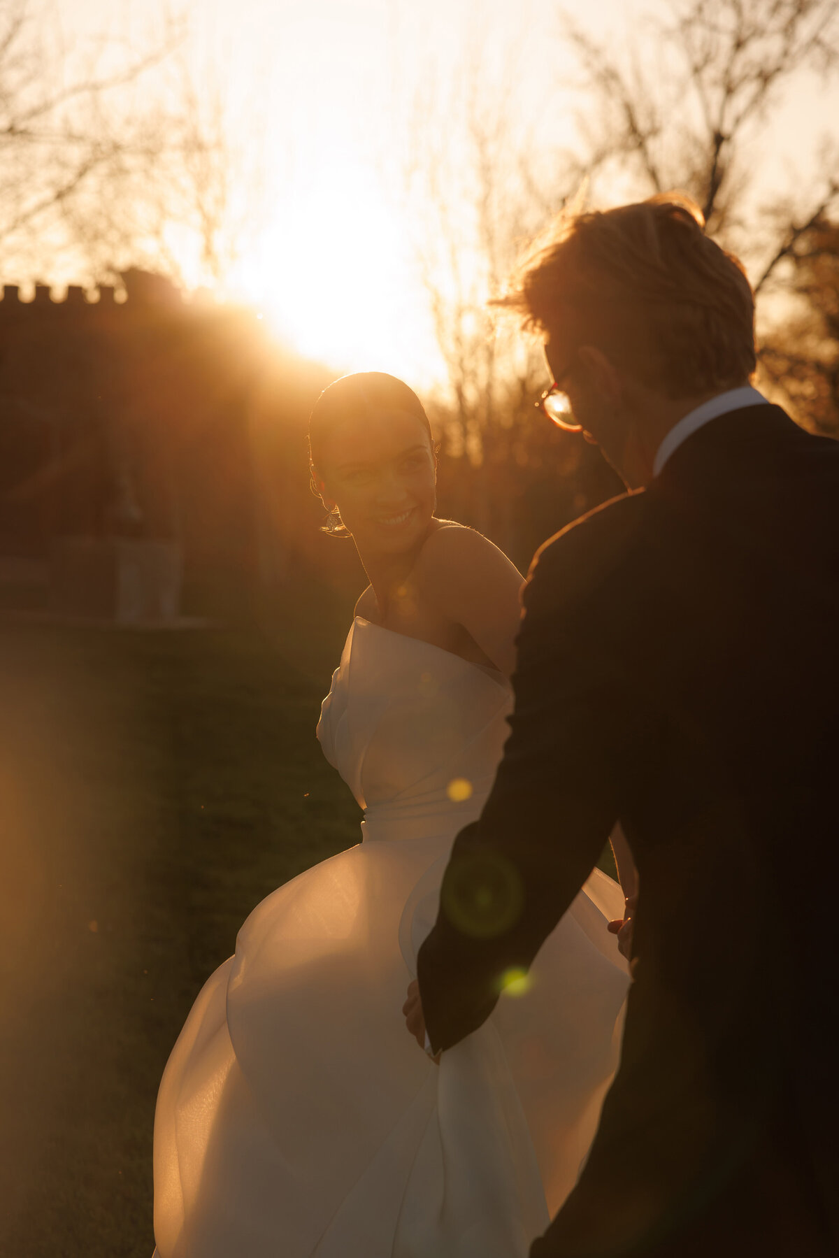 Ella-Mack-Stones-of-the-Yarra-Valley-Wedding-Briars-Atlas-3174