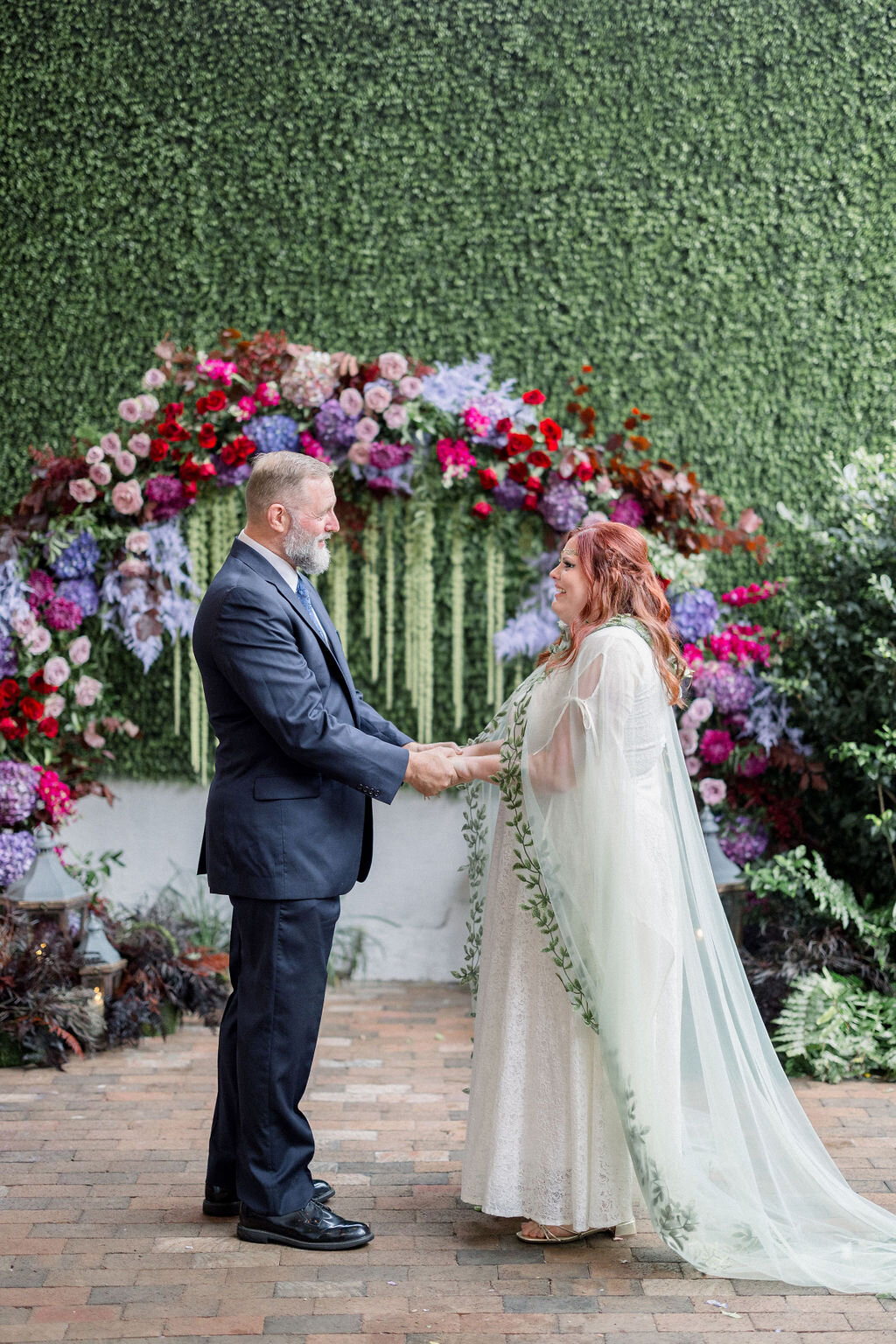 Destiny&Ethan_Wedding452