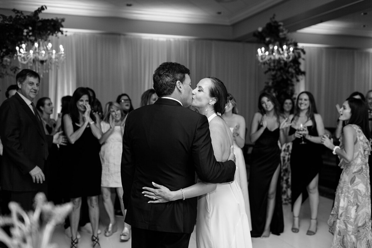 Leu Gardens Wedding by Party PerfectKWP-CALLAHAN-4421