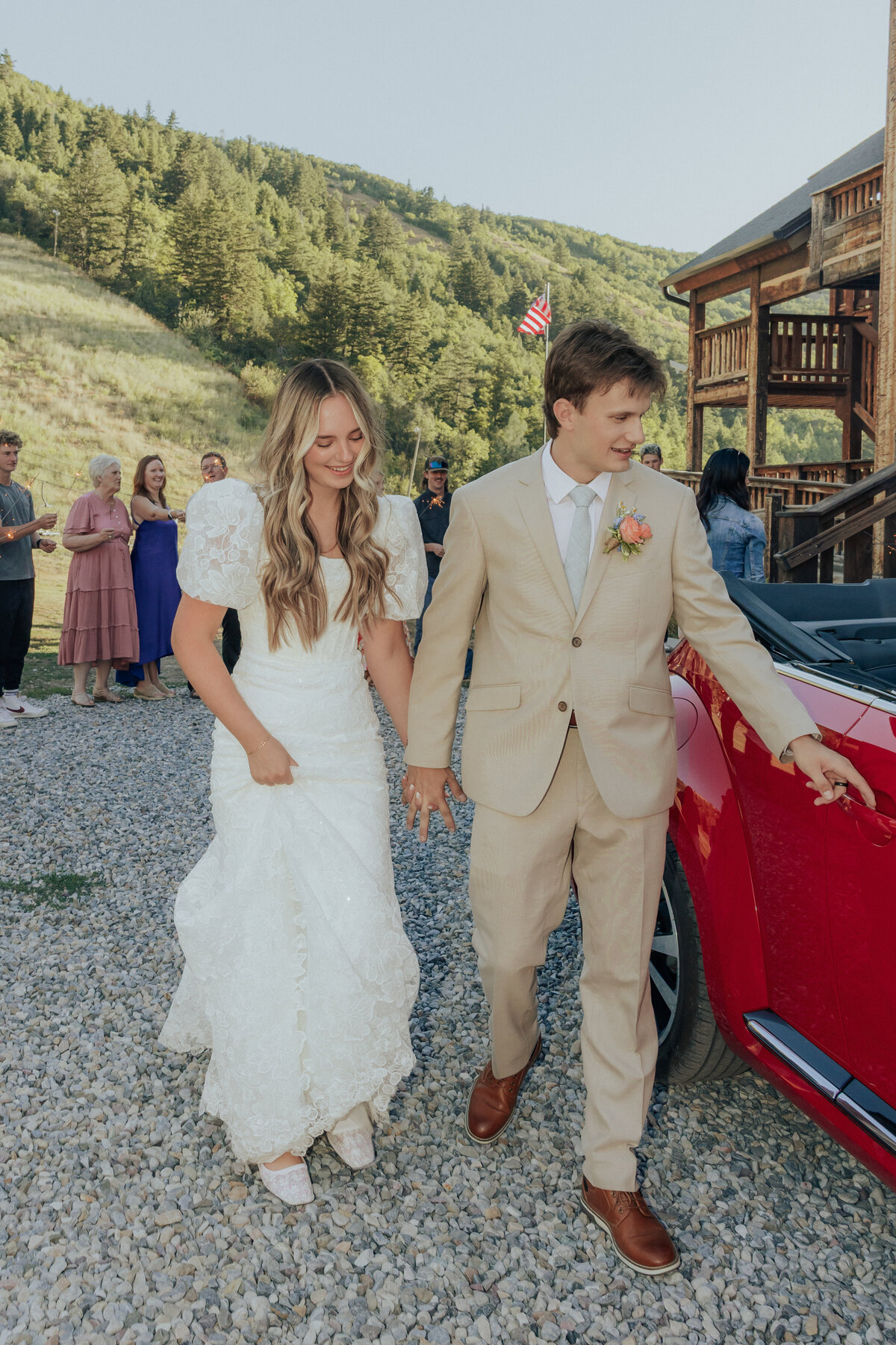 ellie hof photography-- a+c-519