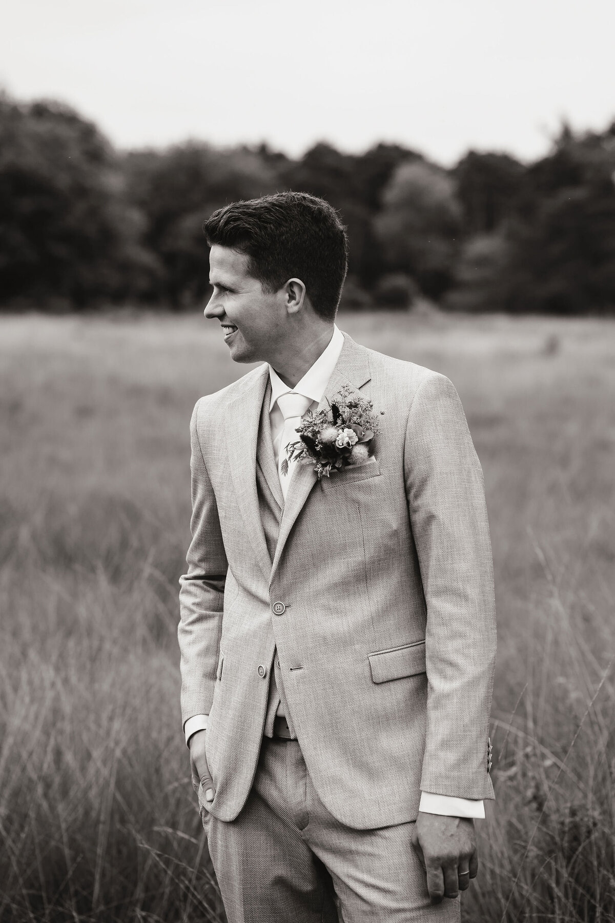 ICUFotografie-Lars&Anouk-35
