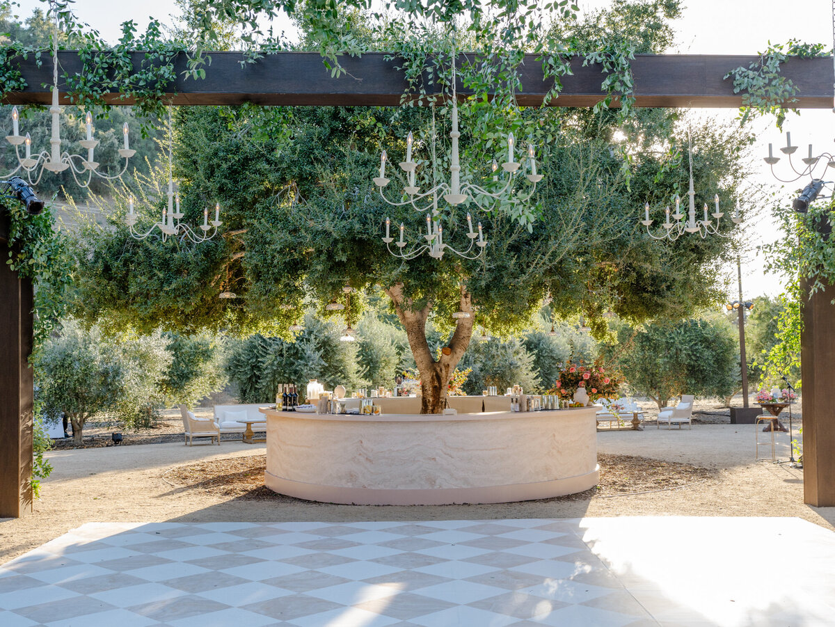 RYP_W_Becca+Nick-1321