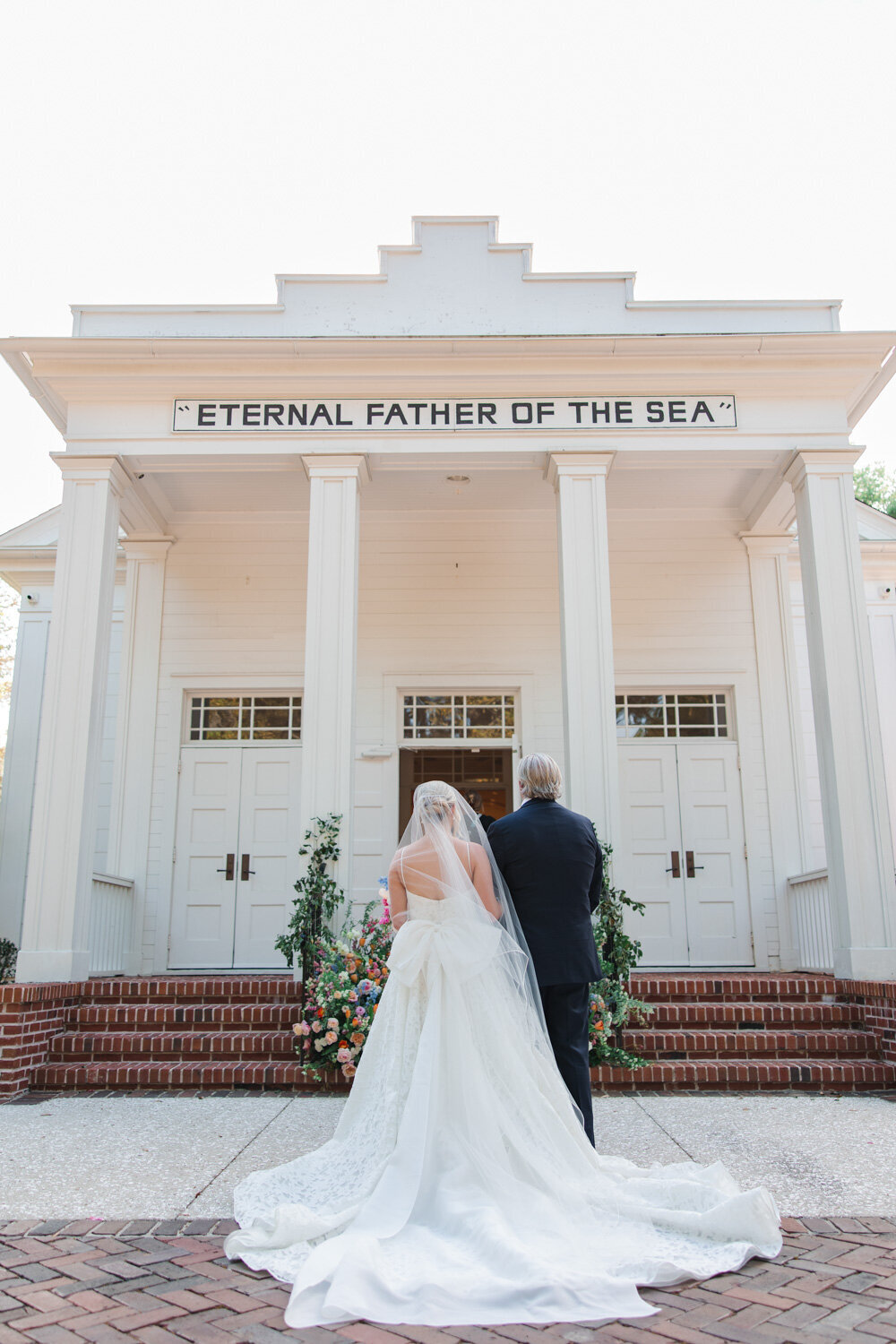 EternalFatheroftheSea_Admiral_sHouse