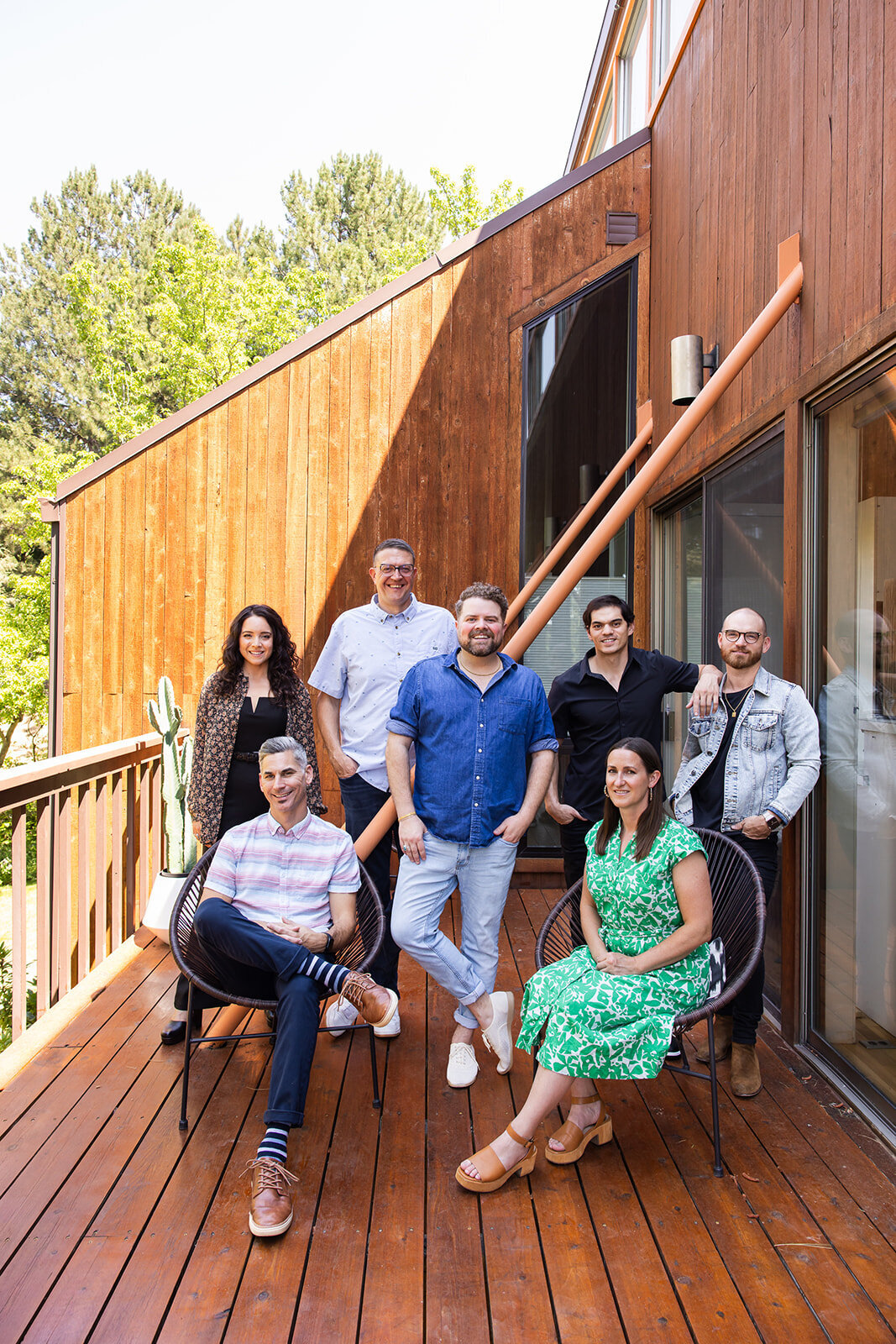 MCMHomes-7.18.24-131_websize