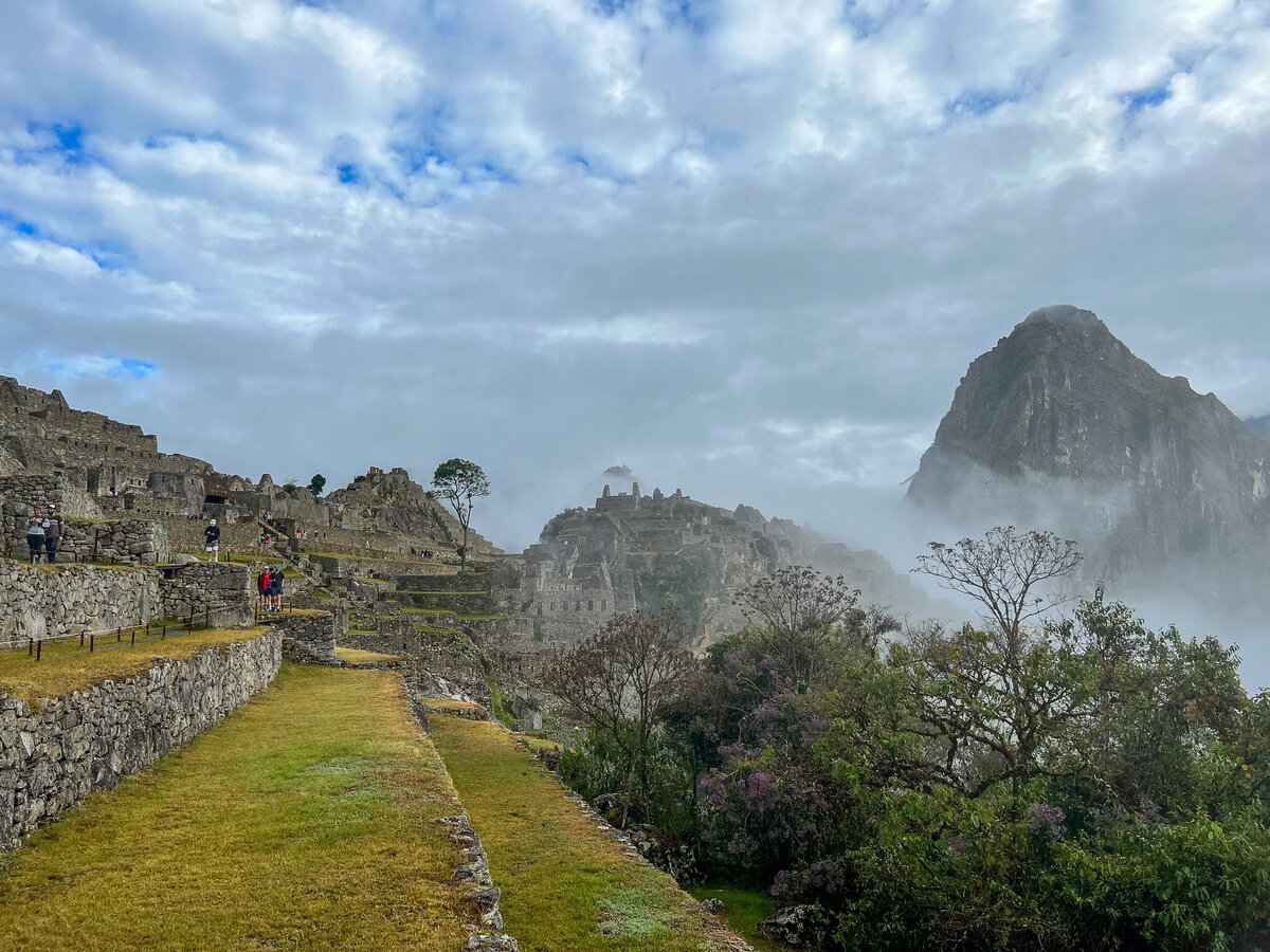 Peru-Machu-059