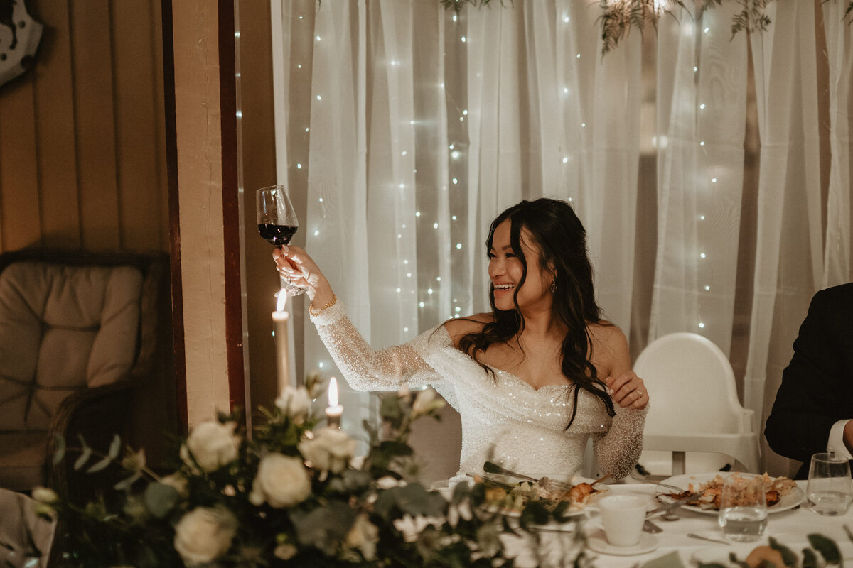 TheBohemia_DianaRam-1640