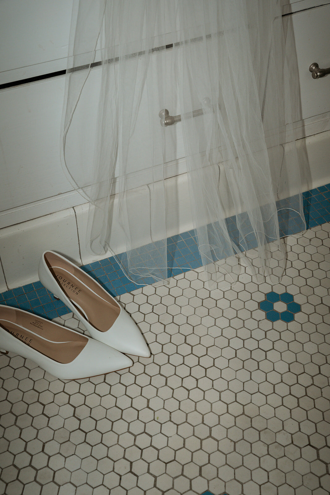 Details-47_websize
