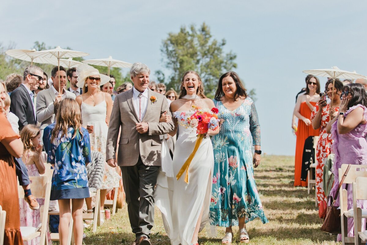 bay_area_film_wedding_photographer_032