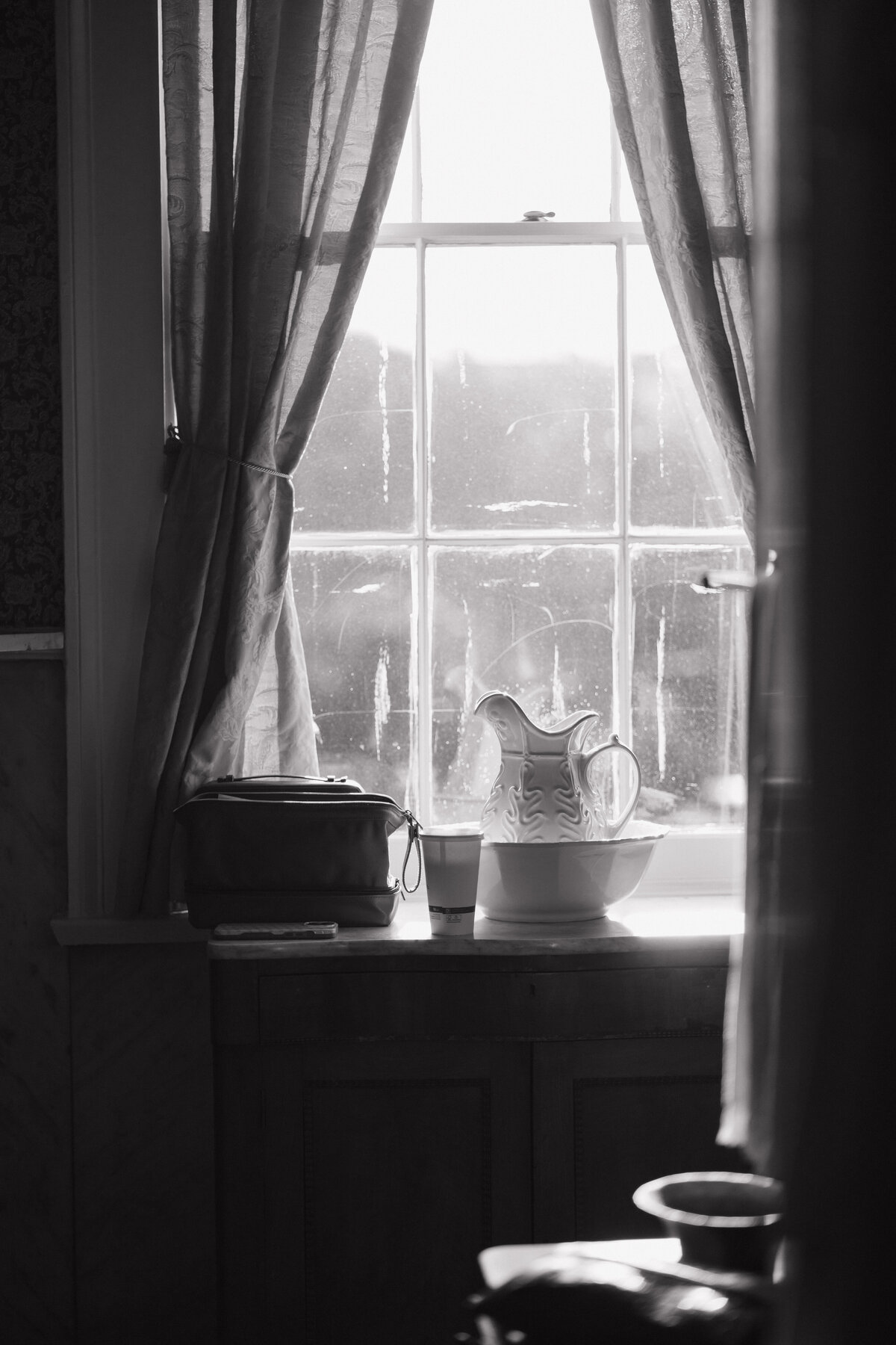EmilyAndPaul-4