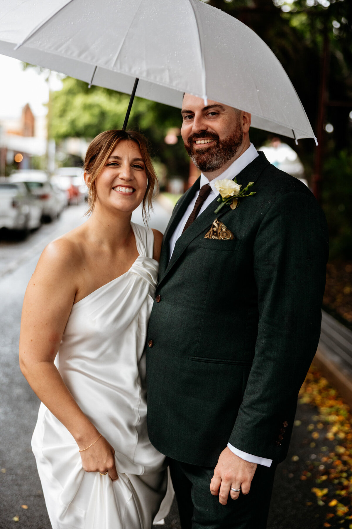 Laura&Julian-JBCreative-393