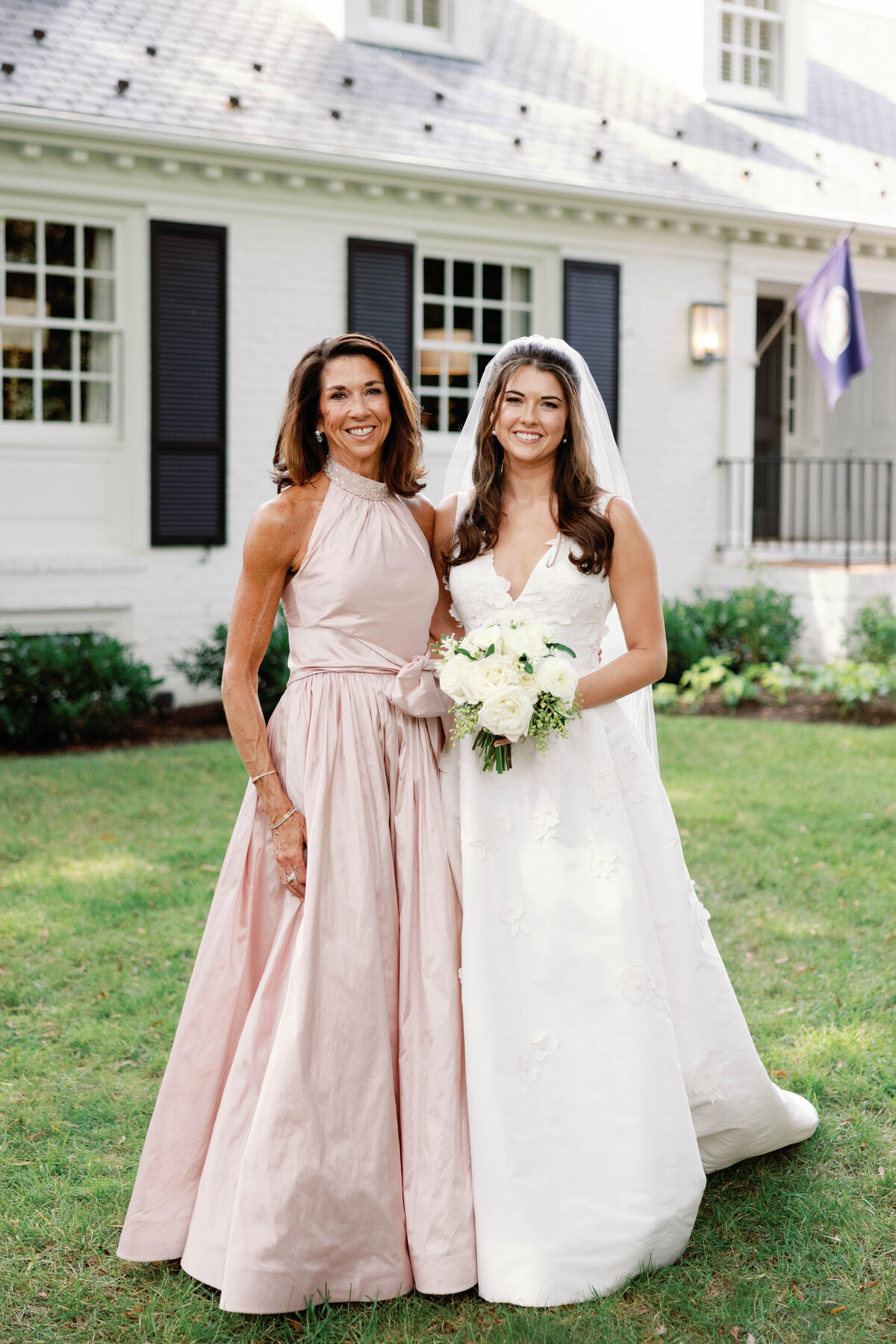 charlieelliewedding_DJNPhotography-0035