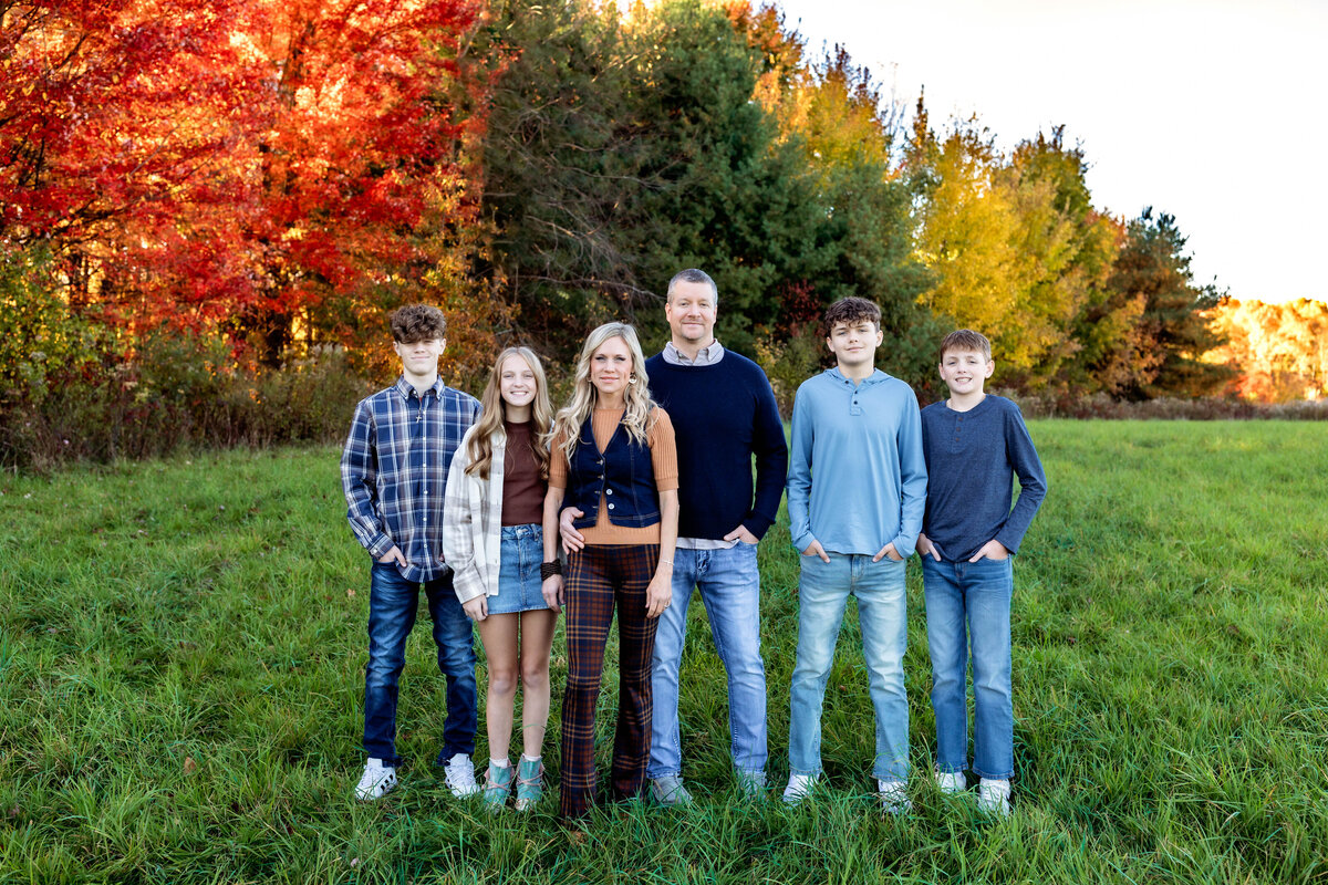 clevelandfamilyphotographer