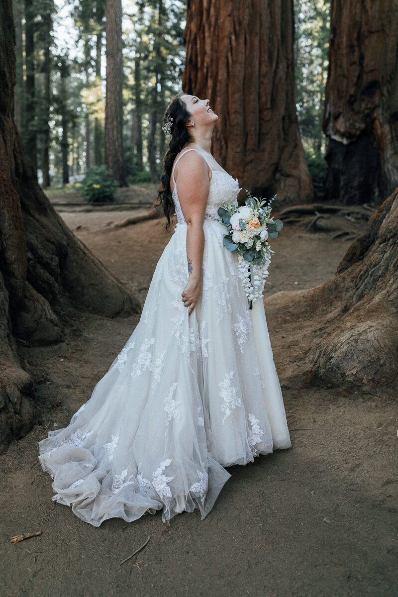 californiaelopement-sequoianationalparkelopement-redwoodelopement-47