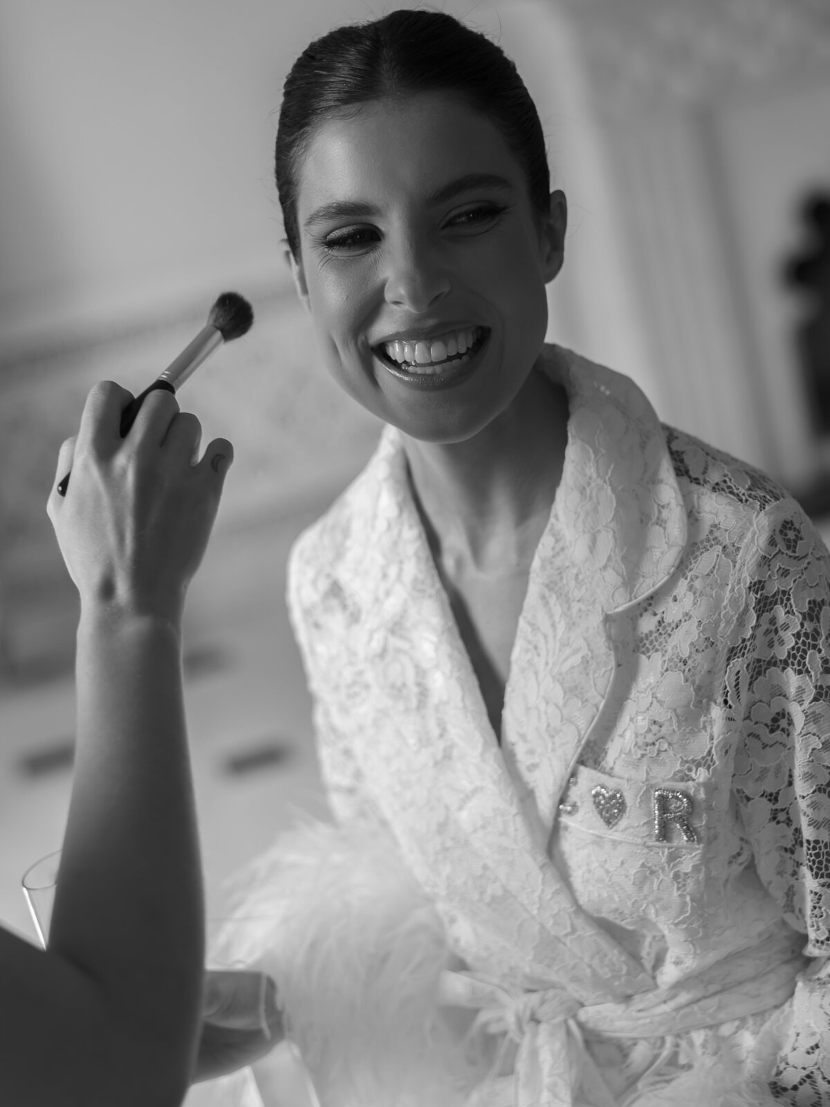 Highlights-Wedding-Charlene&Rodrigo-AliceVicenteWeddings-17