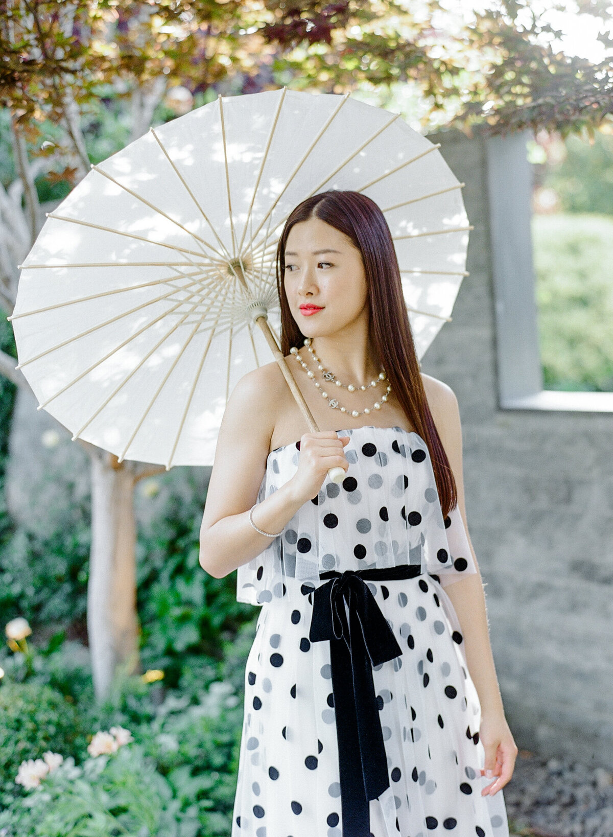 RYP_WD_Ling+Chris-122