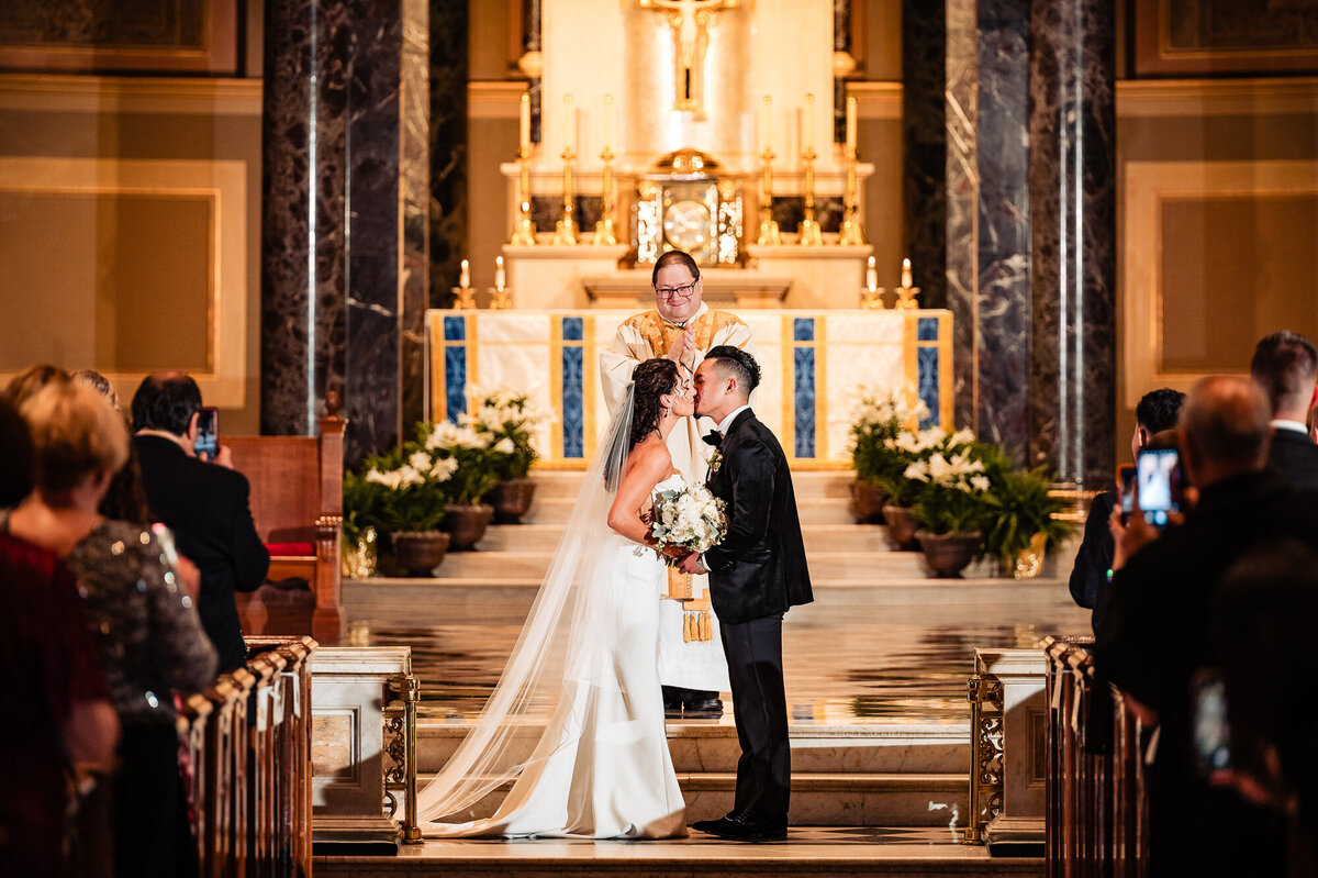 Ballroomatthe Benwedding-56