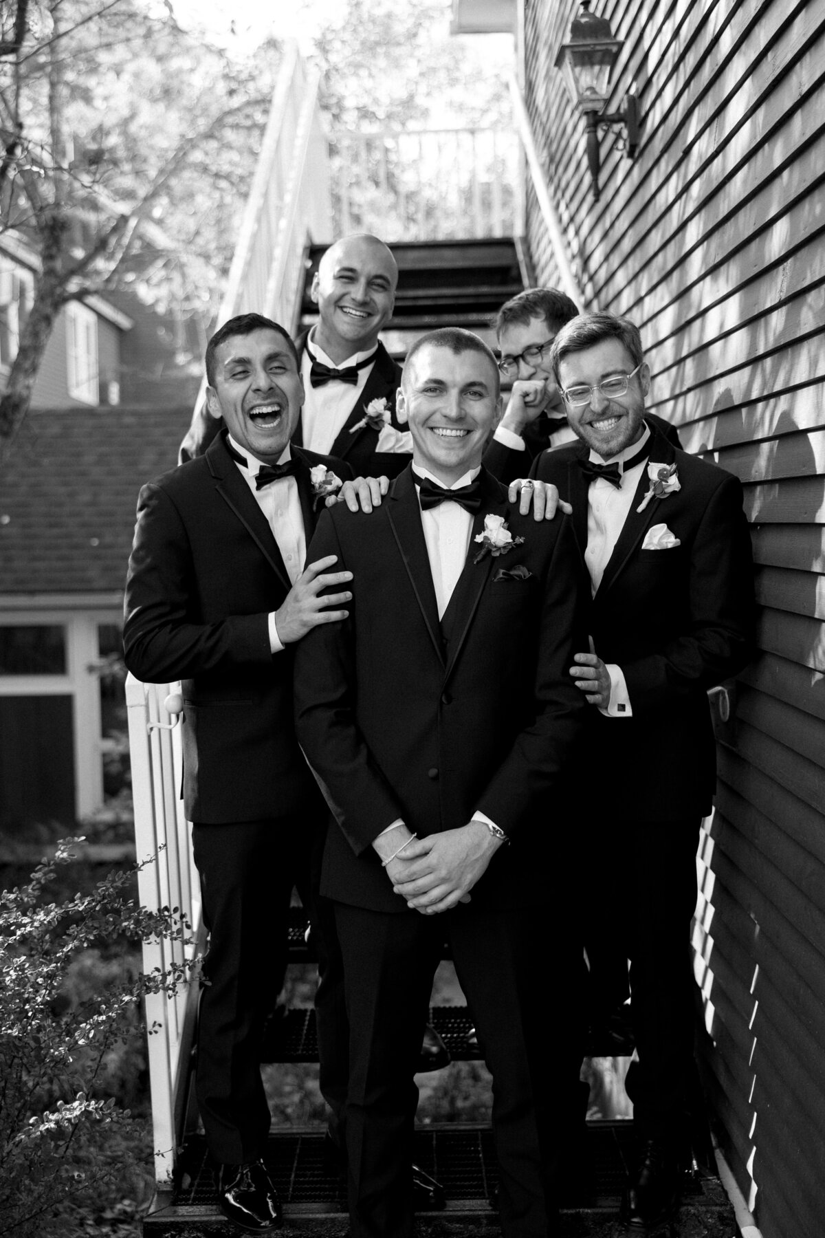 destination_editorial_photographer3