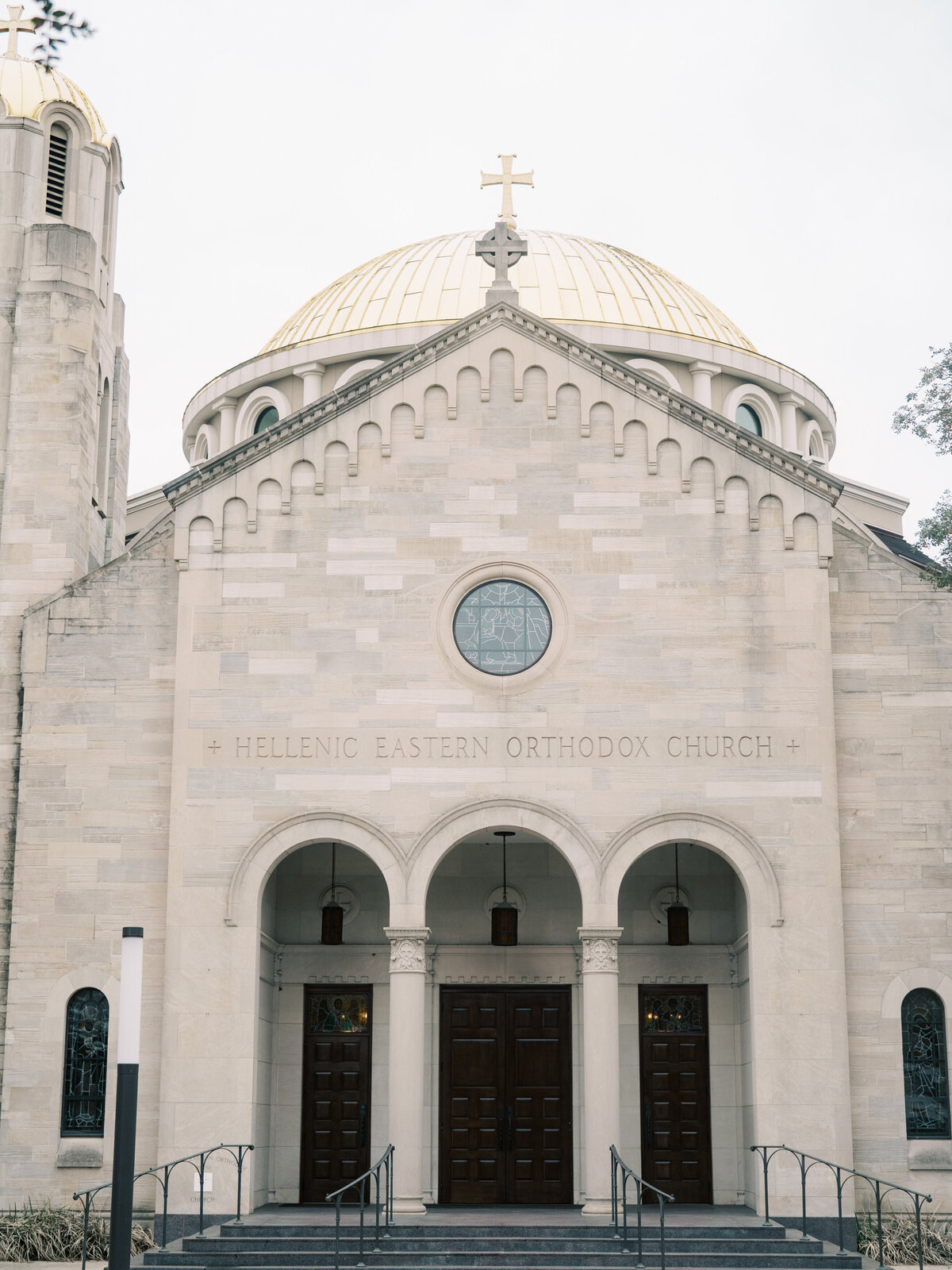 houston-wedding-photographer-52