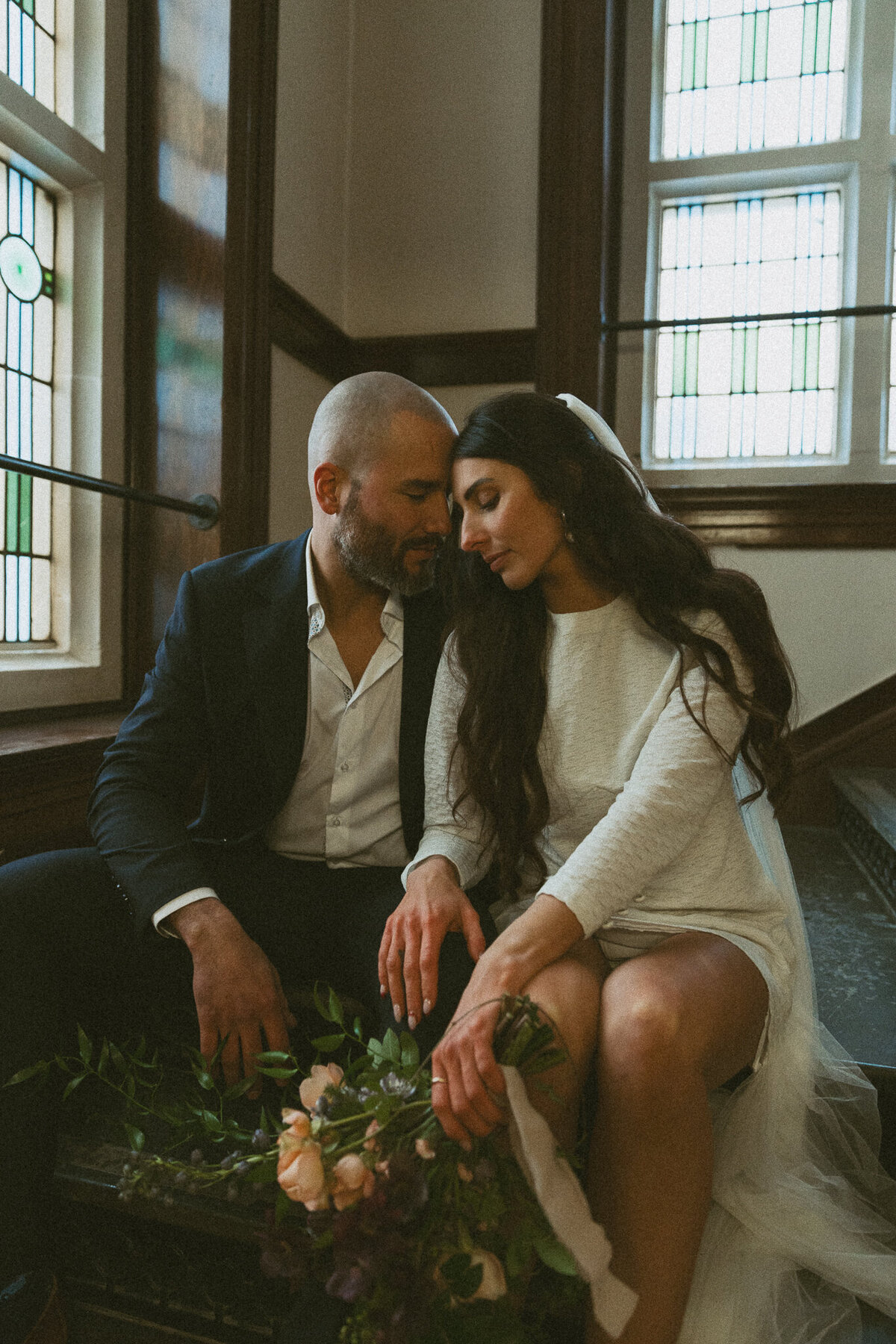 Cranbrook-wedding-sam-hornquist-photography-8