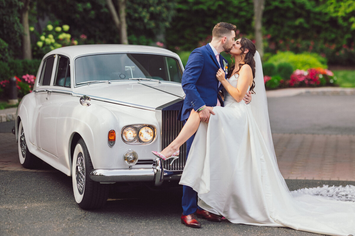 250802-Lauren&Nicholas-BrooklakeCountryClub-Wedding-FlorhamPark-NJ-Previews-Web-100