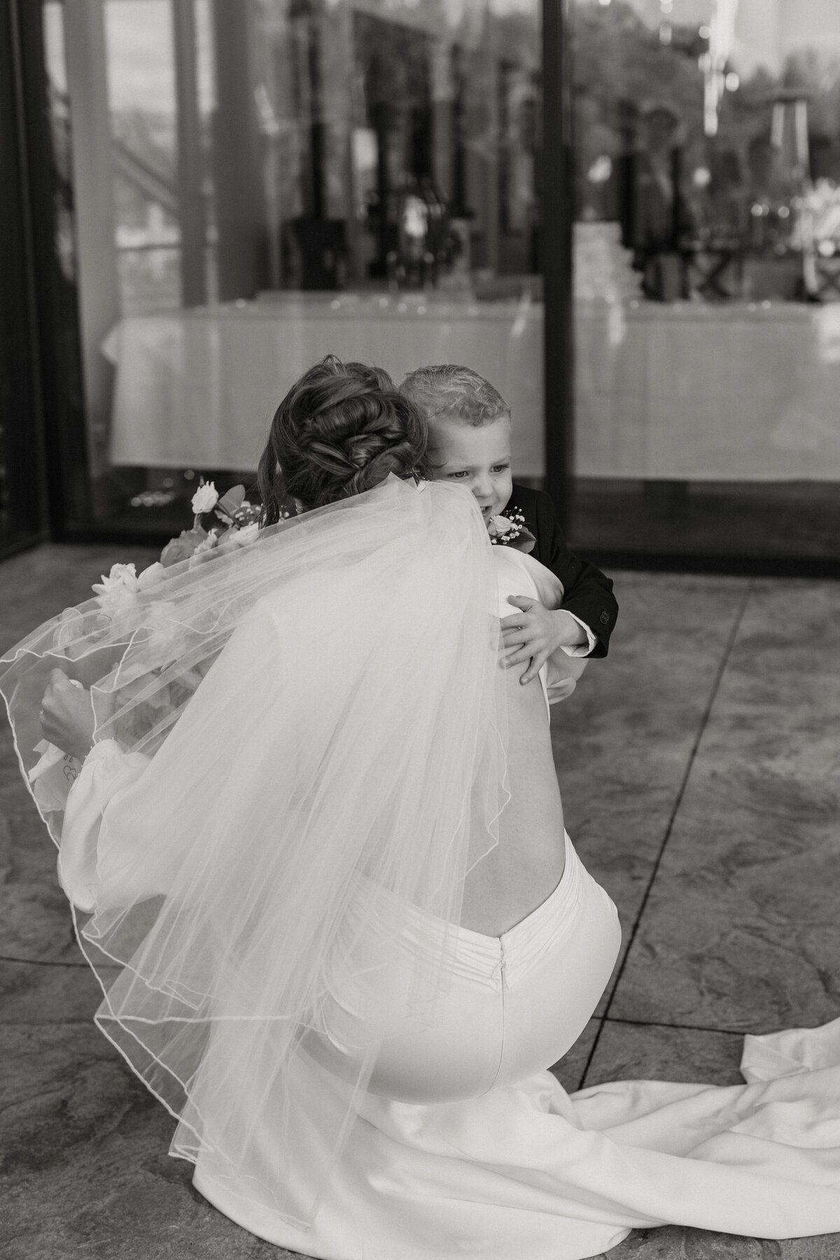 sheridanpaigephotography-1162