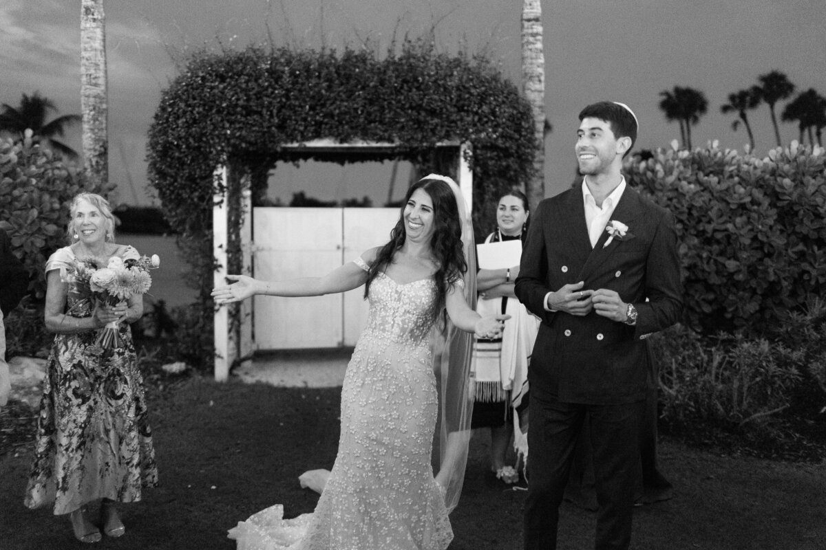 Longboat Key Club Wedding378