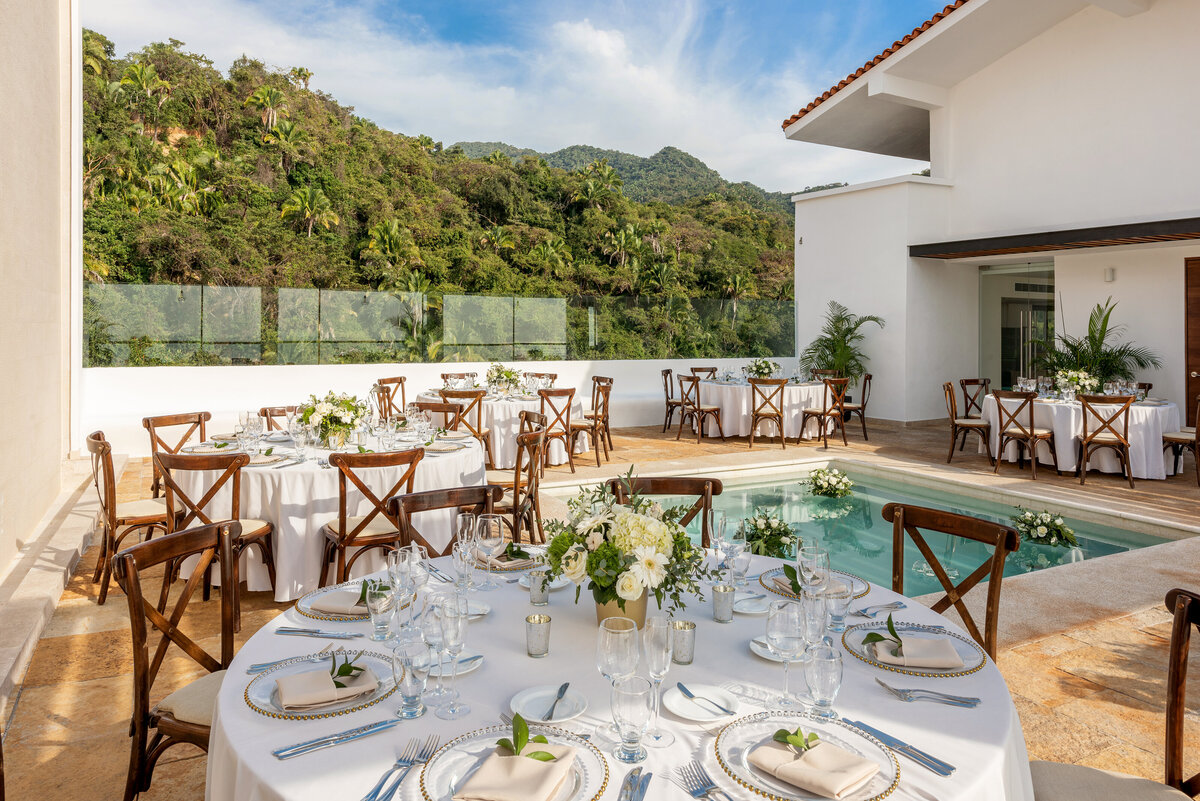Hyatt-Ziva-Puerto-Vallarta-Sky-Penthouse-Terrace-Weddings-Reception-Mountain-View-1