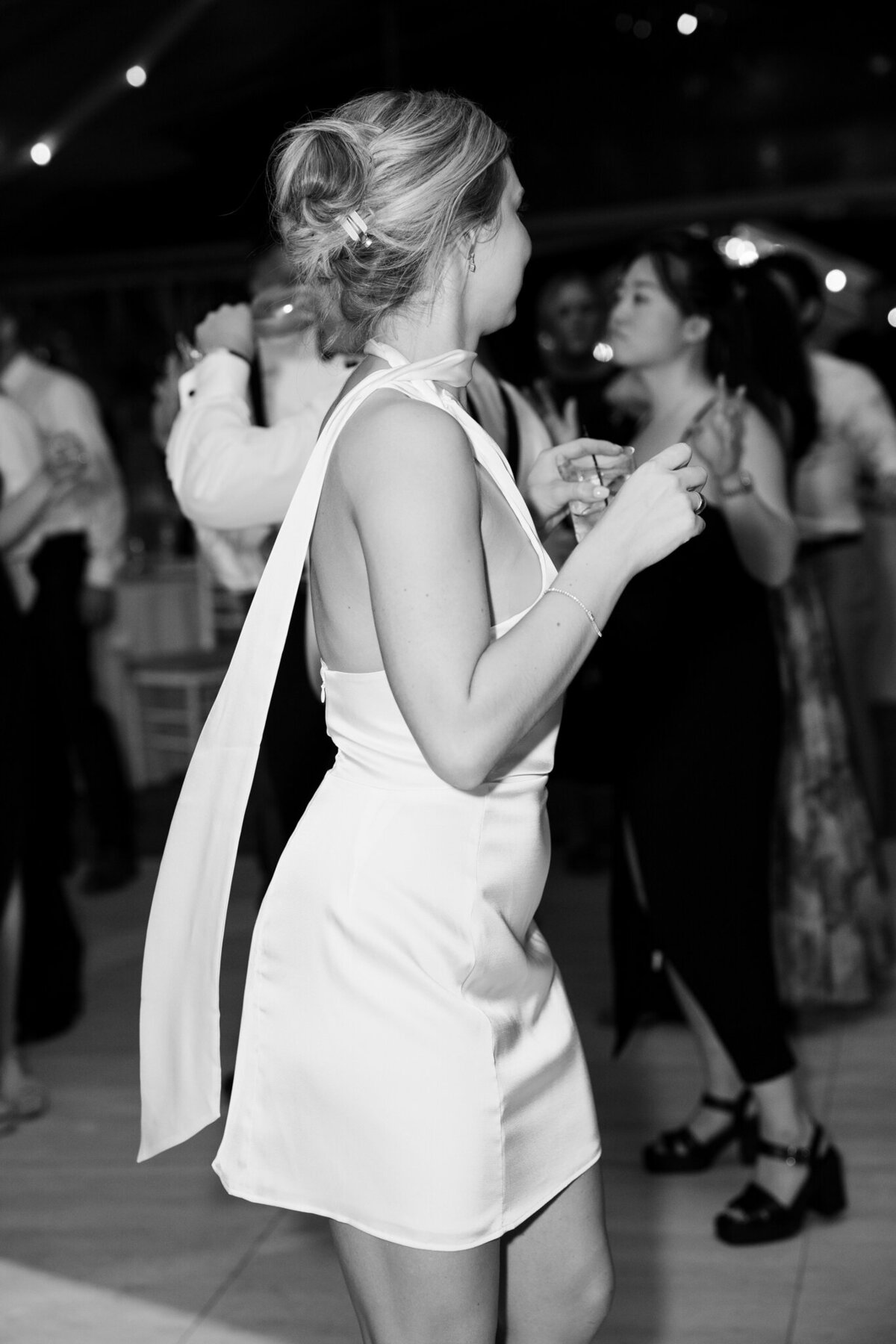 Tented Kent Island Wedding153