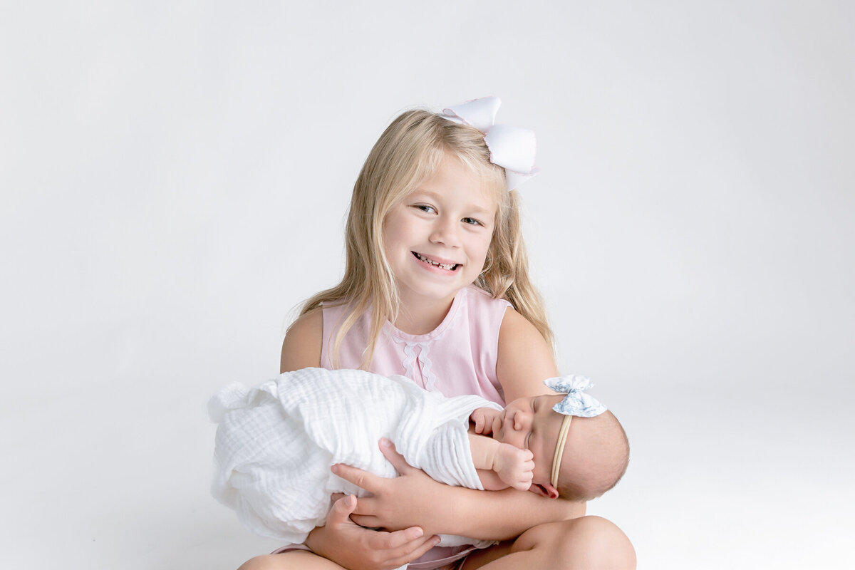 newborn-photography-savannah-6
