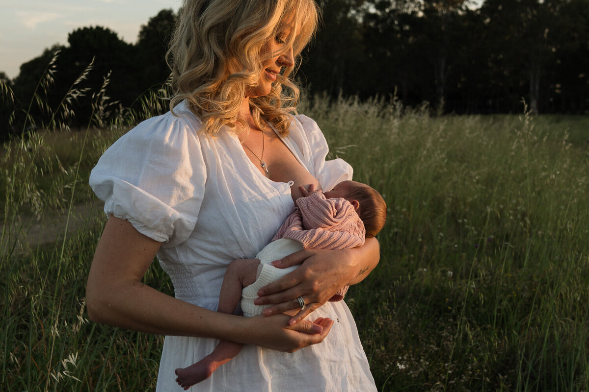 Newborn-photography-sydney-000-26