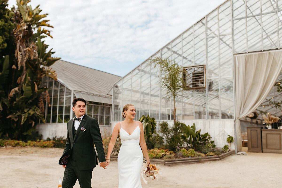 CTwedding535