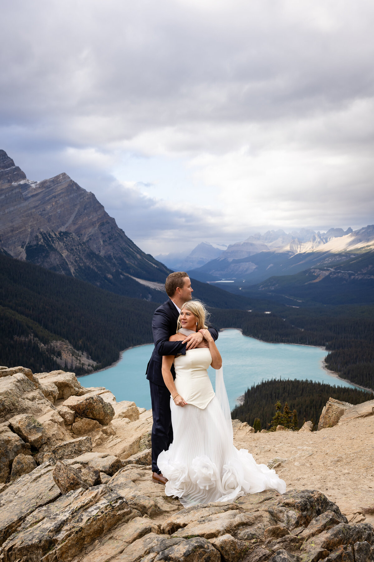 KMPhotography_20250927_S&CBanff169