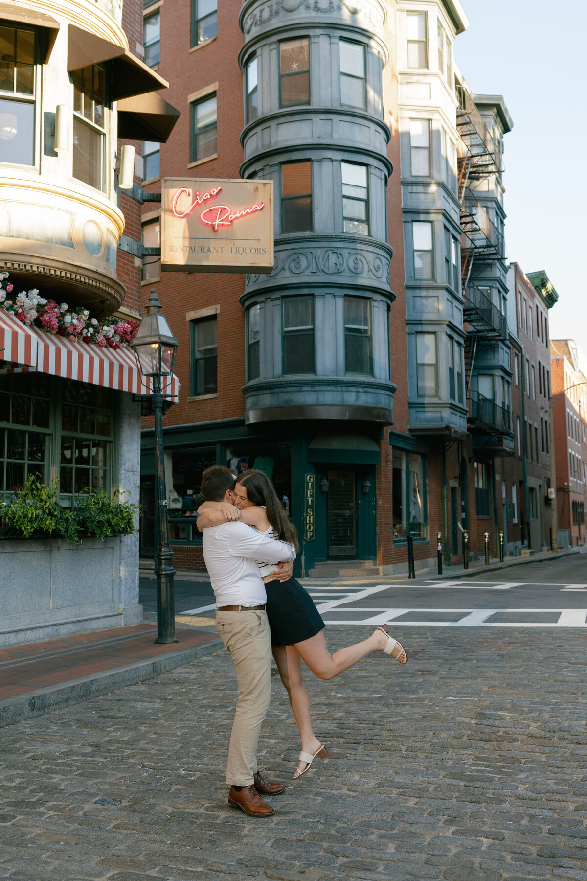 LaurenHawkinsPhotography_Ursula_Zack_Engagements-28