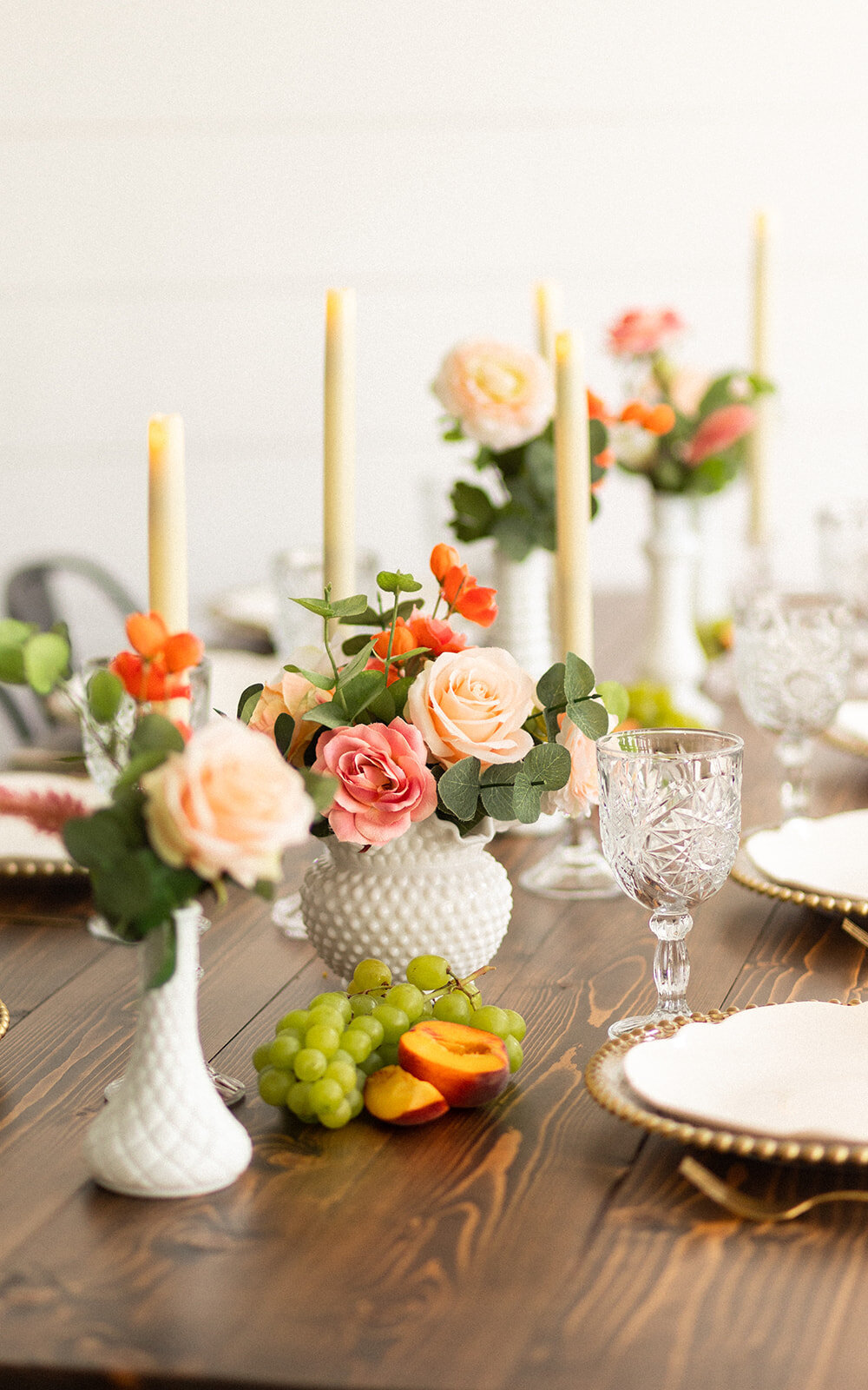 tampa-lakeland-orlando-wedding-photographer-engagement-madison-cole-photography-39