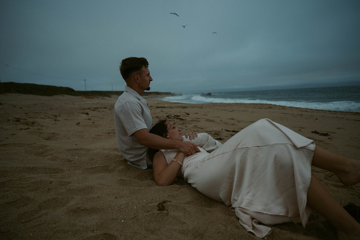 KiannaMartinezPhotography-Ildi+Drew-1