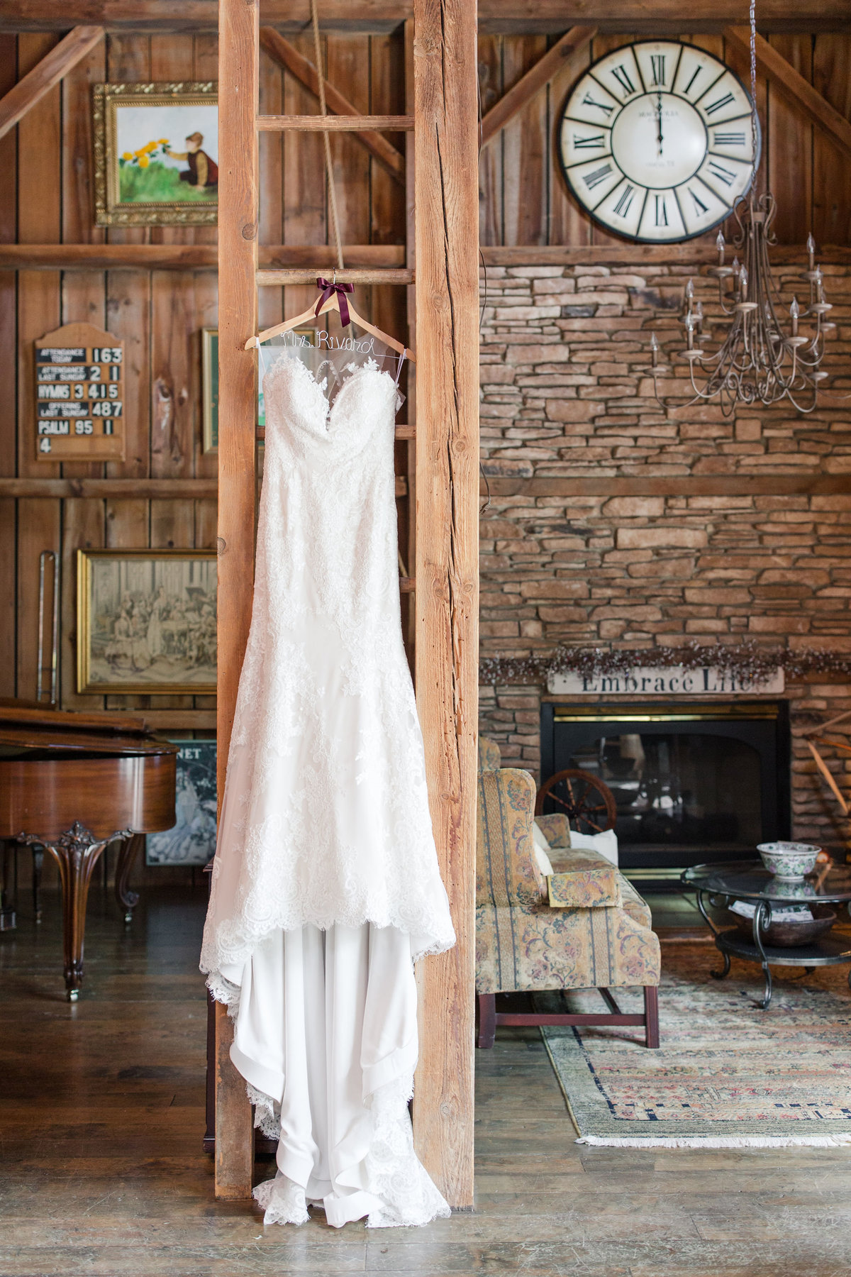 Katie&RyanWedding-2018-9974