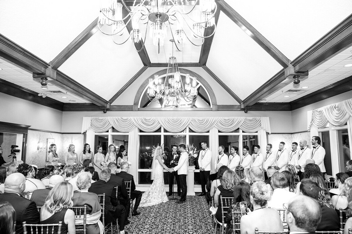 CMP-Albany-Country-Club-Wedding-Tate-32