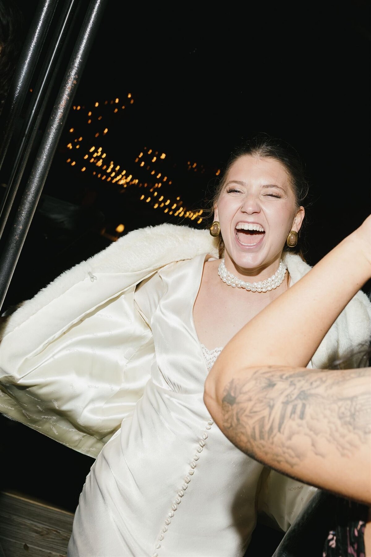 nikkinetzerphotos-wilimingtonwedding-backyardcoastalwedding-9719_websize
