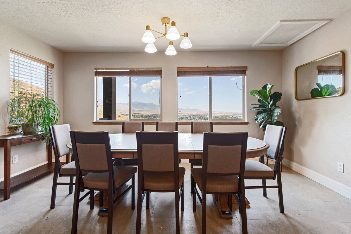 real-estate-photography-utah-15