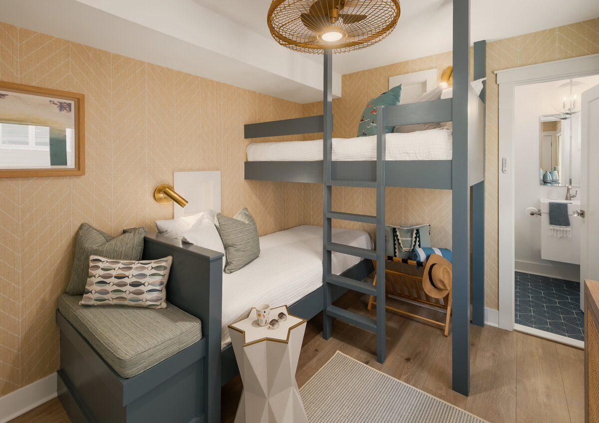 Bunk_Room-HI