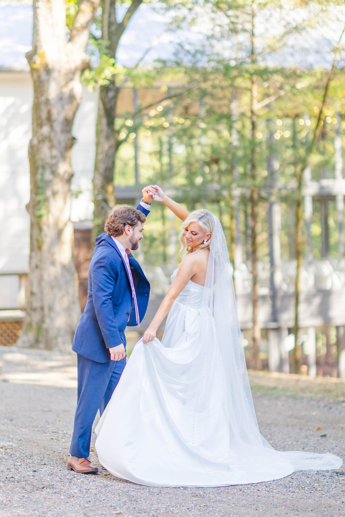 WeingartenWedding-652