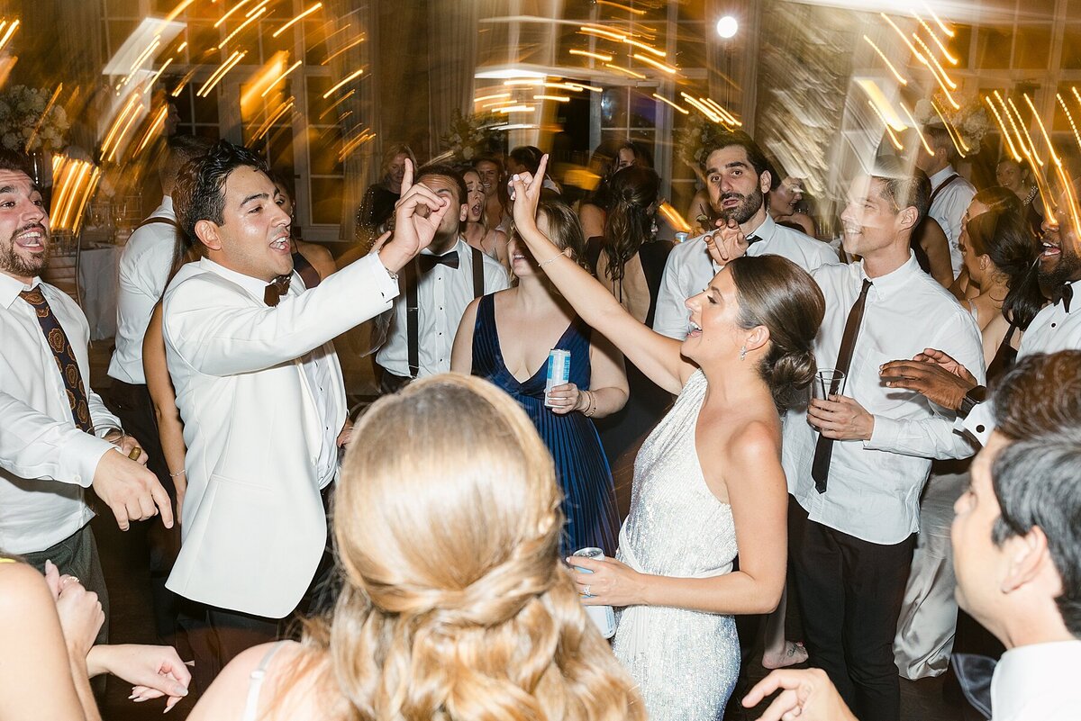 Estate-Destination-Wedding_0029